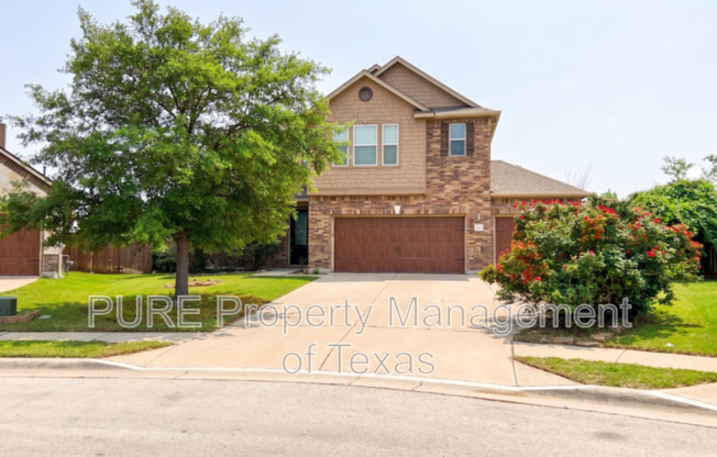 1436 FREER CV