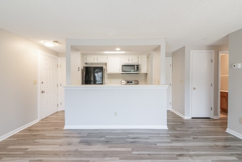 1624 Arlyn Circle Unit G