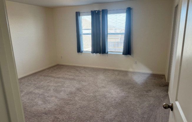107 WATERBUCK LOOP