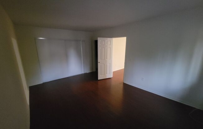 1 bed, 1 bath, $1,600