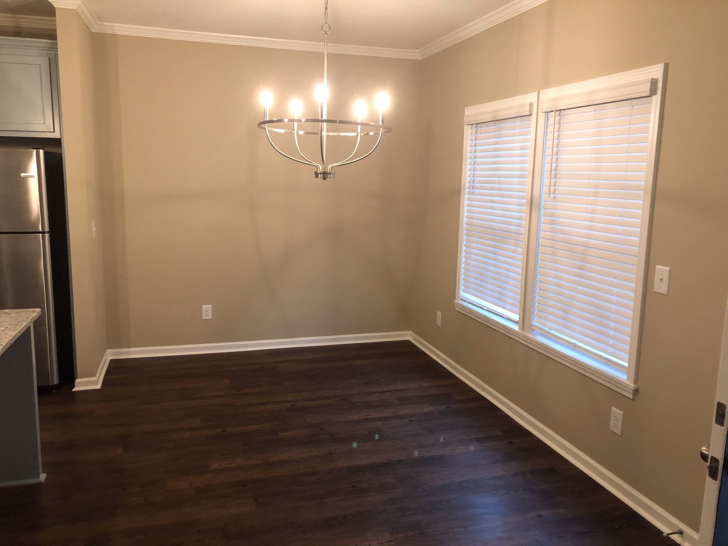 Charming 3-Bedroom, 2-Bath Home – Lawn Care & Pest Control Included!