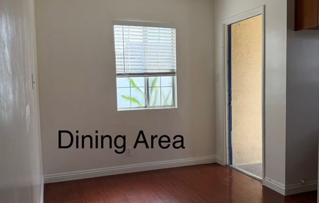 Jaguar Chan - R729-1617