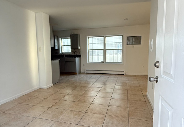 20 MT PROSPECT AVE