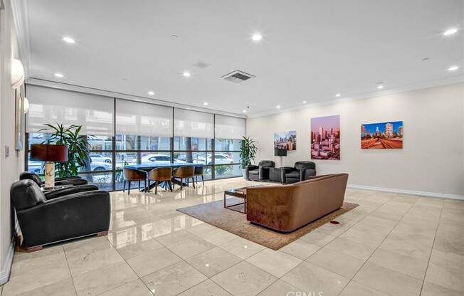 1 bed, 1 bath, 754 sqft, $2,552, Unit 1103
