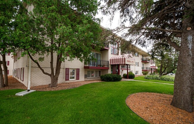 1 bed, 1 bath, 750 sqft, $1,150, Unit 7316-003