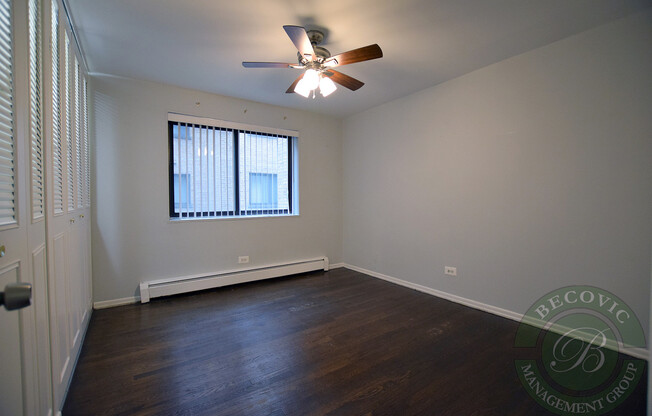 1 bed, 1 bath, 700 sqft, $1,750, Unit 304