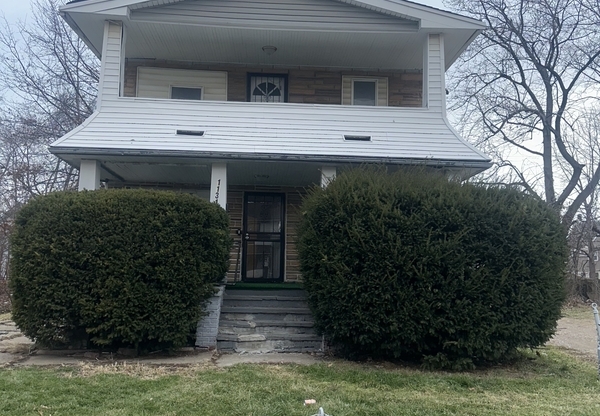11313 CONTINENTAL AVE