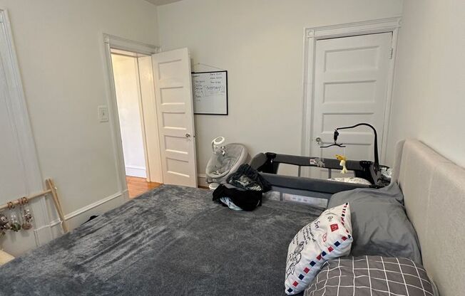 1 bed, 1 bath, 550 sqft, $2,340, Unit 44
