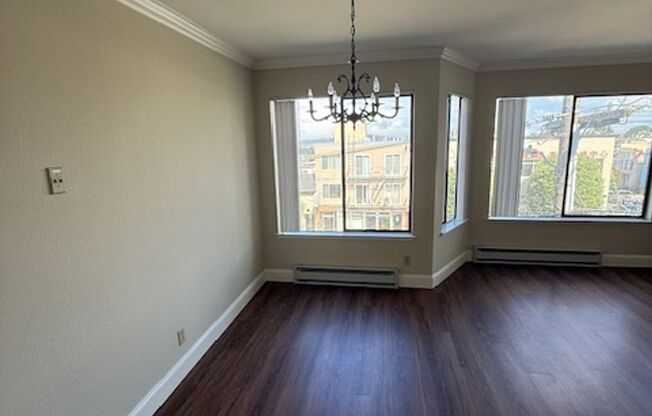 1801 21st Avenue (997rc)
