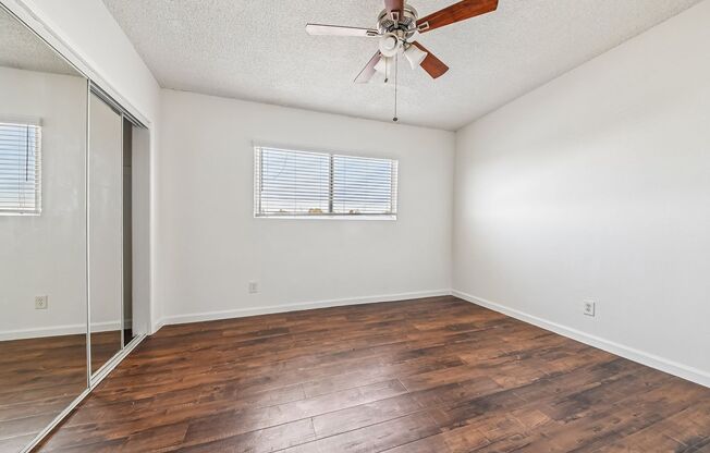 1735 W 120 ST