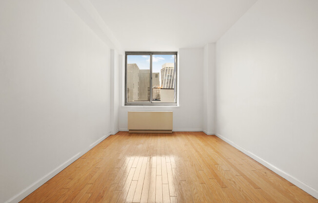 2 beds, 2 baths, $7,450, Unit 11B
