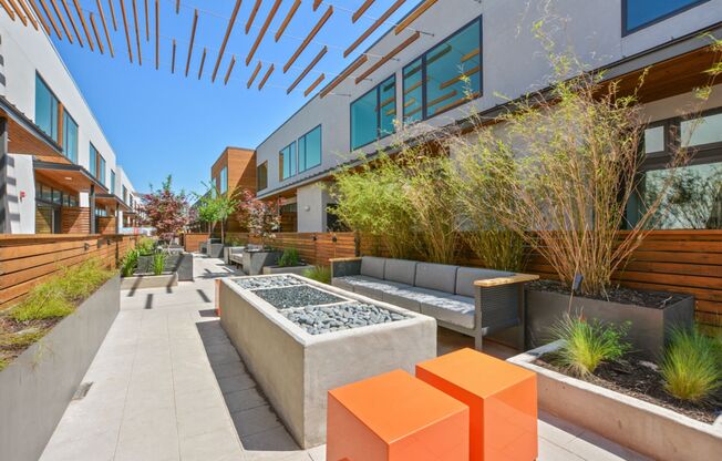 2002 E 7th St #246, Austin, Texas 78702