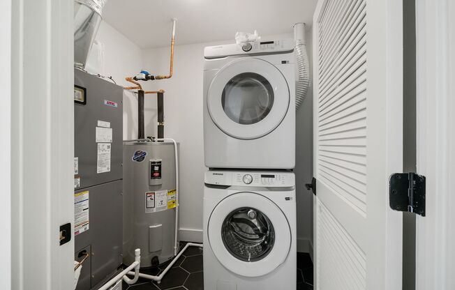 1 bed, 1 bath, 615 sqft, $1,495, Unit 506