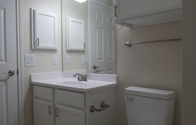 2 beds, 2 baths, $1,809, Unit 177