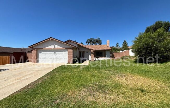 6632 BANDOLA ST