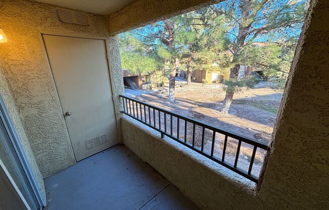 2 beds, 2 baths, $1,325, Unit # 1528