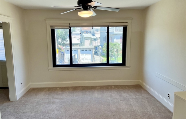 3 beds, 1 bath, 1,160 sqft, $3,000, Unit 2