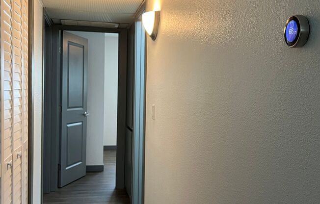 2 beds, 2 baths, 1,050 sqft, $3,155, Unit A058