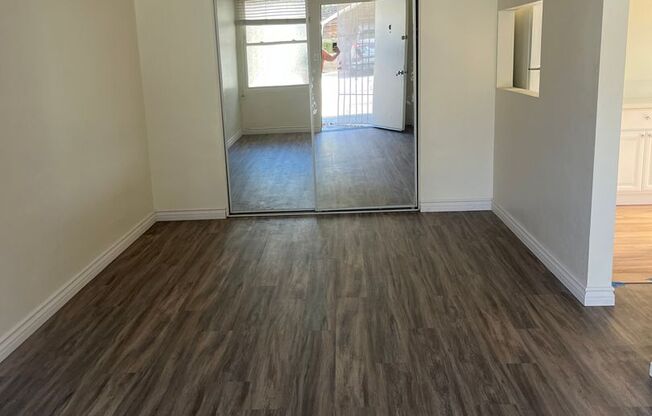 2158-72.5 FELSPAR STREET