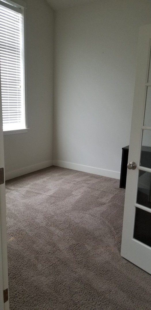 13116 112 AVE NE