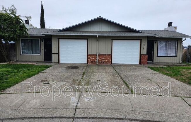1944 HICKOCK CT
