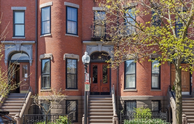 26 DARTMOUTH