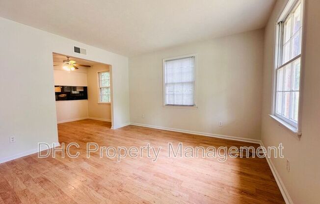 1235 Kings Mountain Court