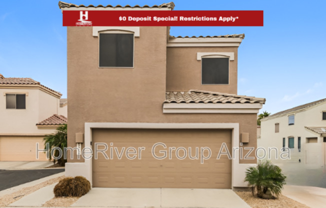 22234 N 29 DR