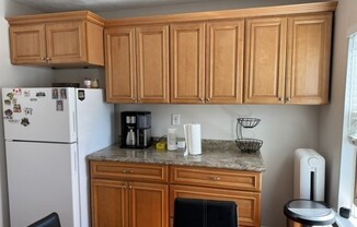 1 bed, 1 bath, 800 sqft, $2,000, Unit 3