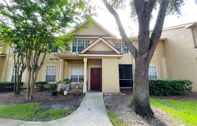 Crescent Place - 22-206