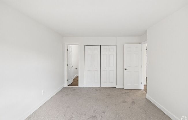 2 beds, 1.5 baths, 881 sqft, $2,225, Unit 5341 #6