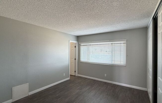 2 beds, 2 baths, 959 sqft, $2,895, Unit 0259