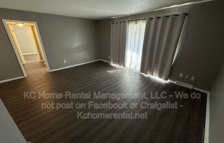 8725 Countryshire Ln