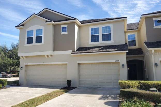 1506 PURPLE PLUM LN