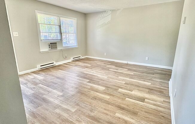 301 Shelden