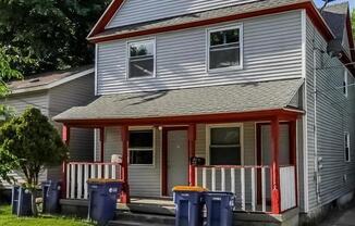 844 VETO ST NW