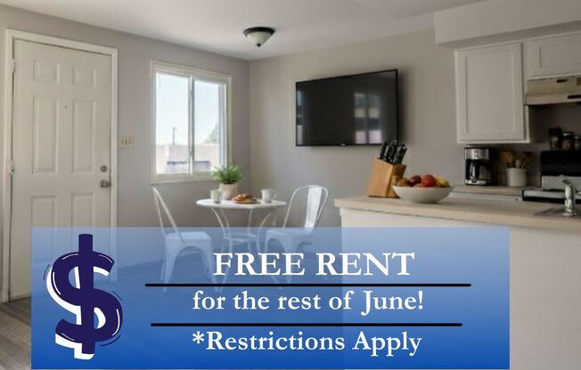 1 bed, 1 bath, 600 sqft, $999, Unit 1422-03