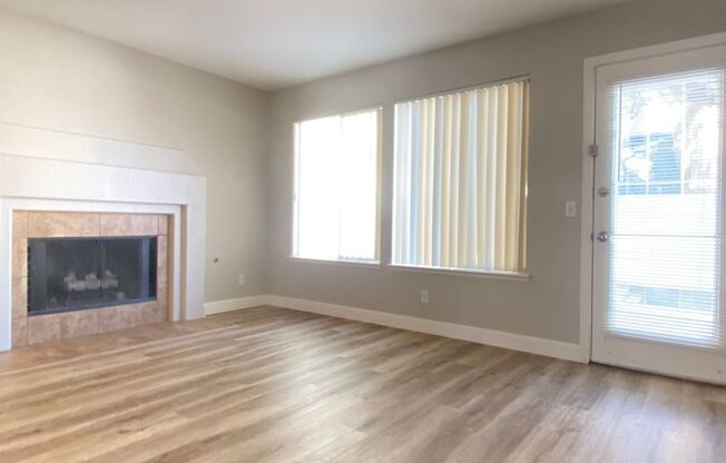 7920 Turtle Cove
