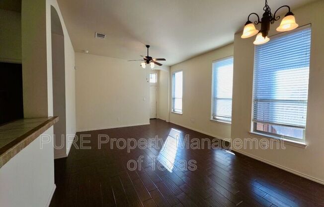 1500 MUIRFIELD BND DR