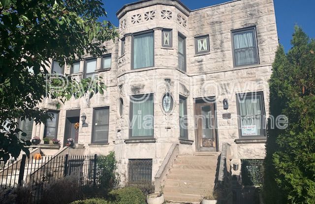 1114 E 62 ST
