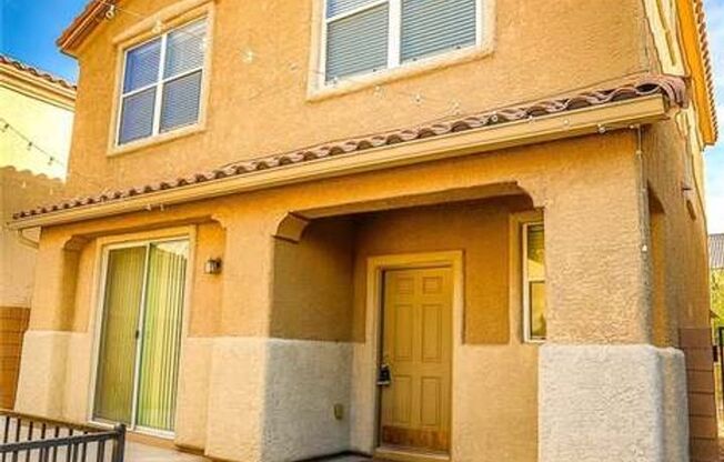 Southwest Three Bedroom Home!!!