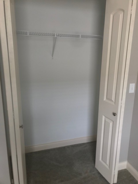 2 beds, 2 baths, 1,140 sqft, $1,134, Unit TWV19