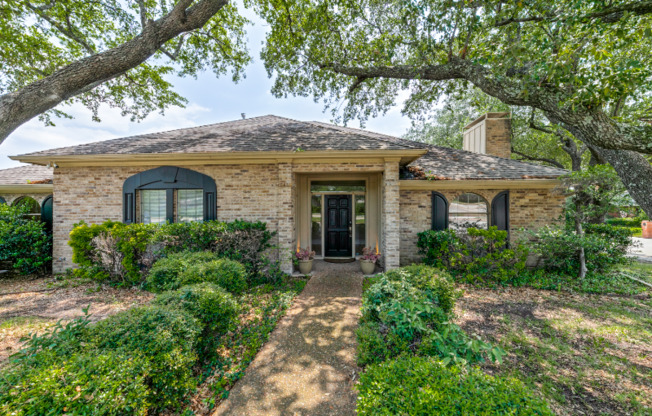 6116 SOUTHERN KNL DR