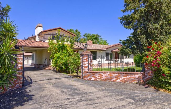 201 (20250-20300 Arnold)