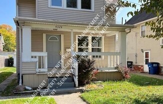 3 beds, 1 bath, $1,350