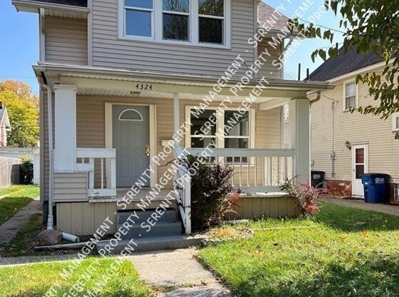 3 beds, 1 bath, $1,350