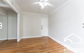 3265 W Wrightwood Ave, Chicago IL 2W