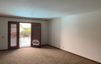 Studio, 1 bath, 500 sqft, $1,800, Unit 8B
