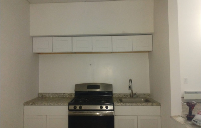 1580 ELECTRIC AVE