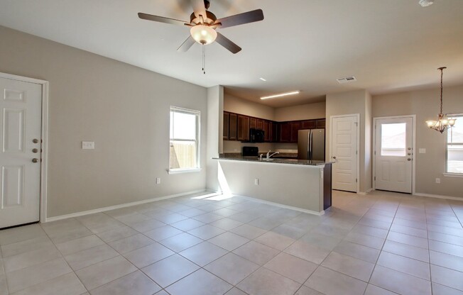 1204 GARLAND RD